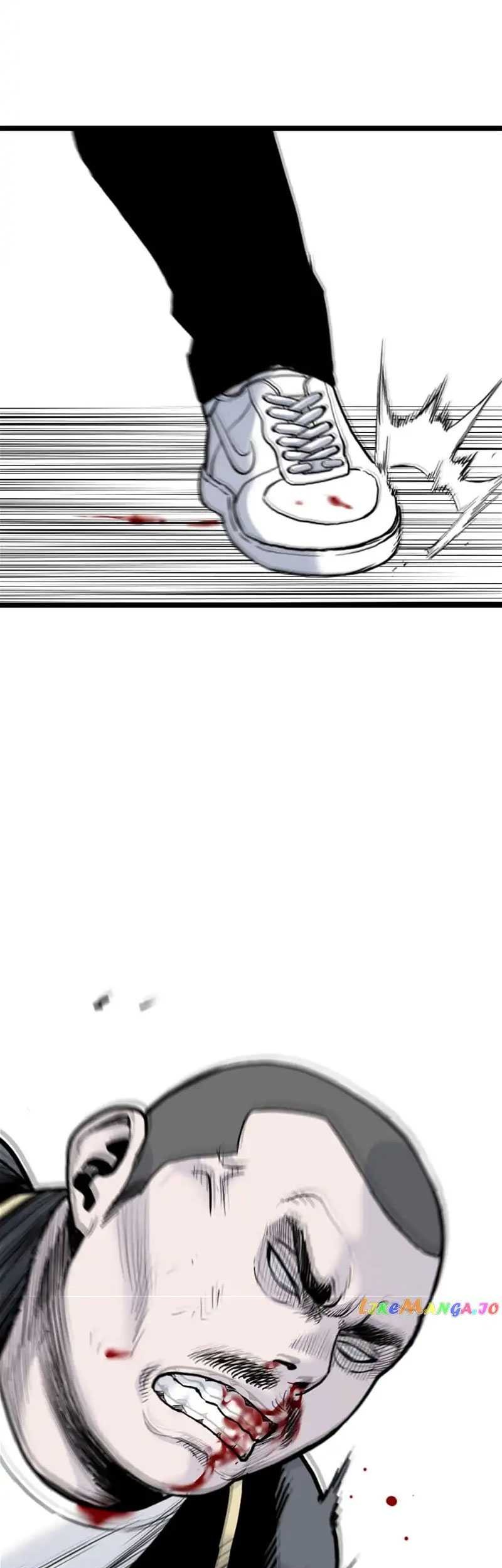 Switch Chapter 99 Gambar 74