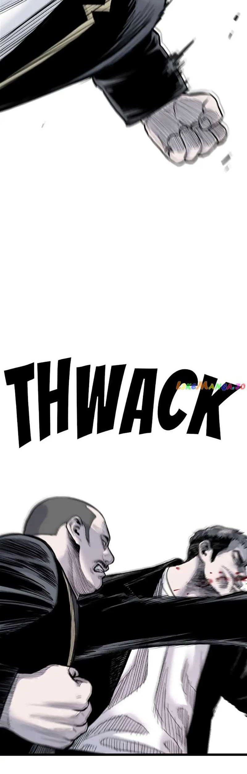 Switch Chapter 99 Gambar 75