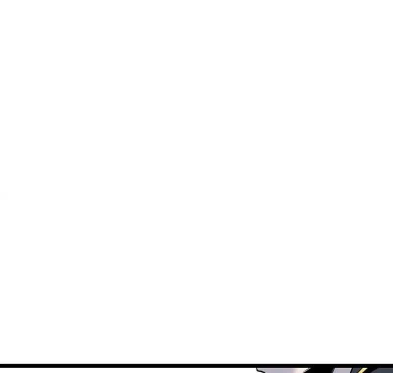 Switch Chapter 99 Gambar 76