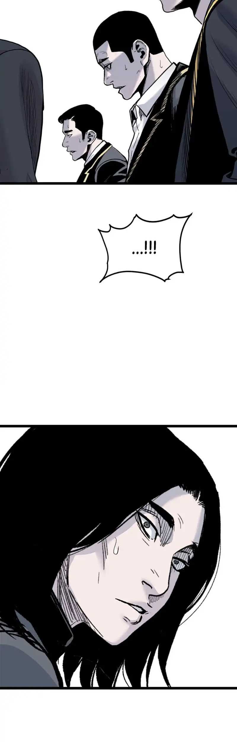 Switch Chapter 99 Gambar 77