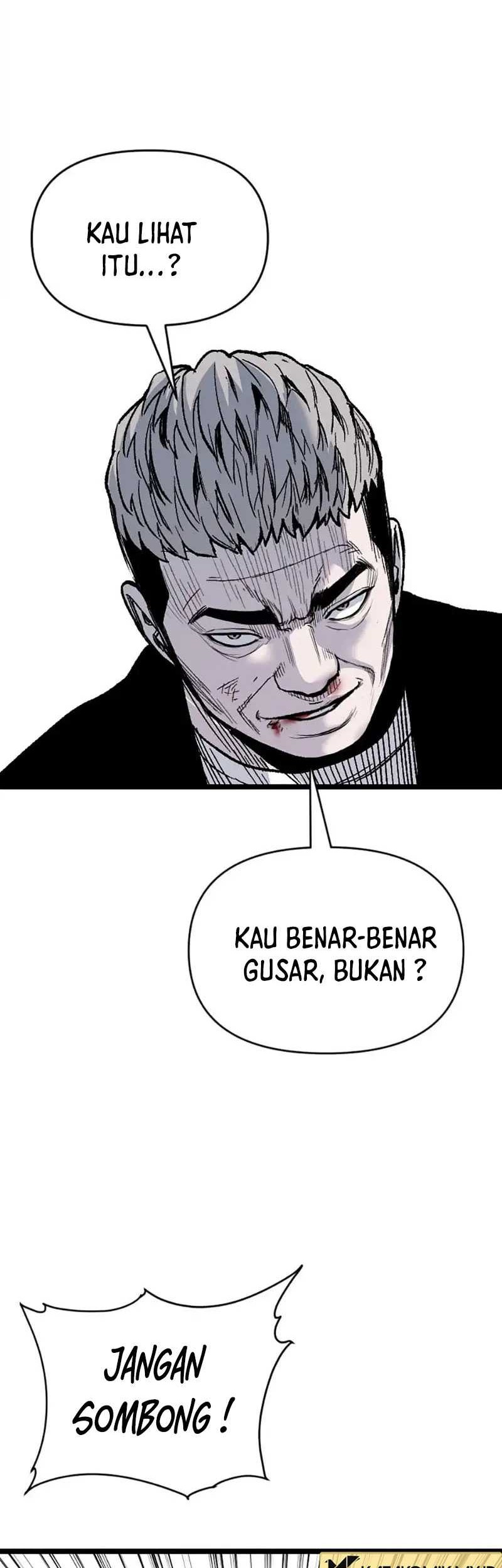Switch Chapter 99 Gambar 78