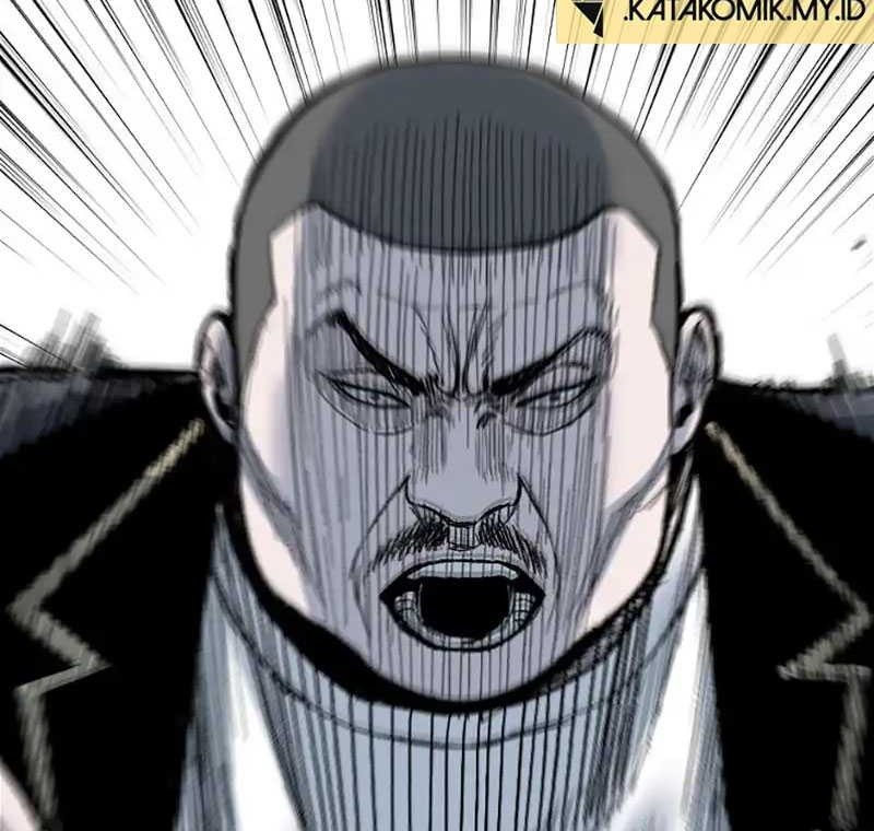 Switch Chapter 99 Gambar 79