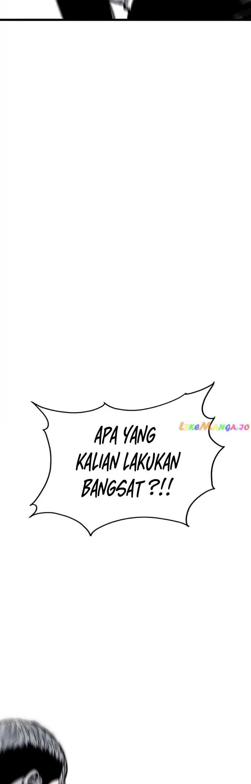 Switch Chapter 99 Gambar 81