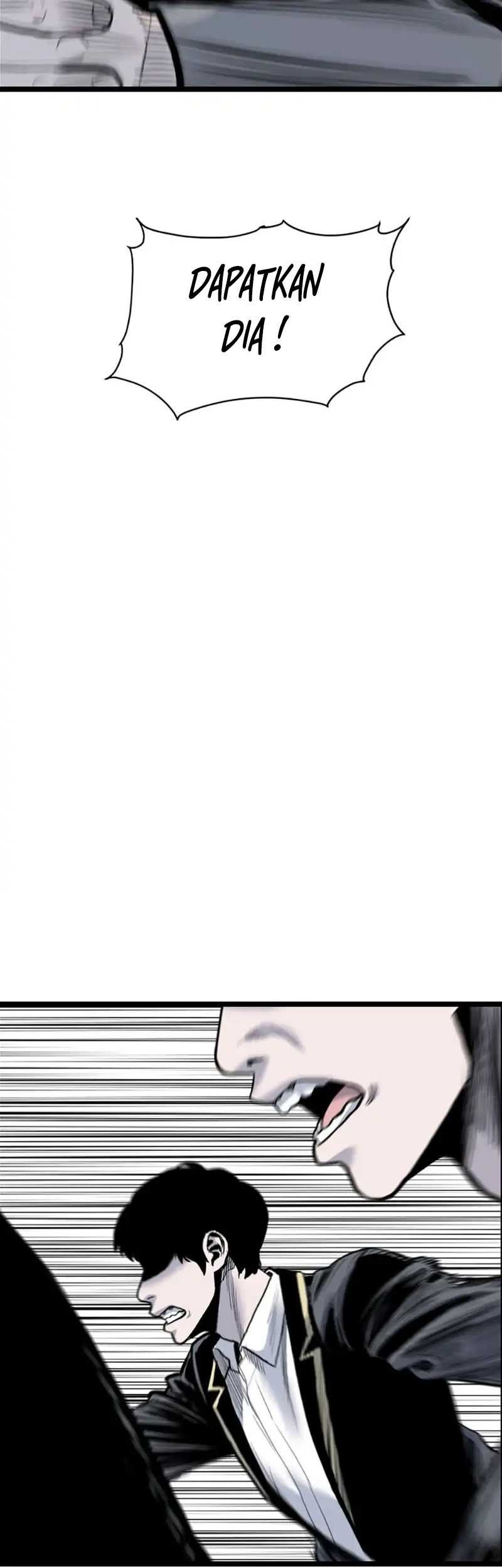 Switch Chapter 99 Gambar 83
