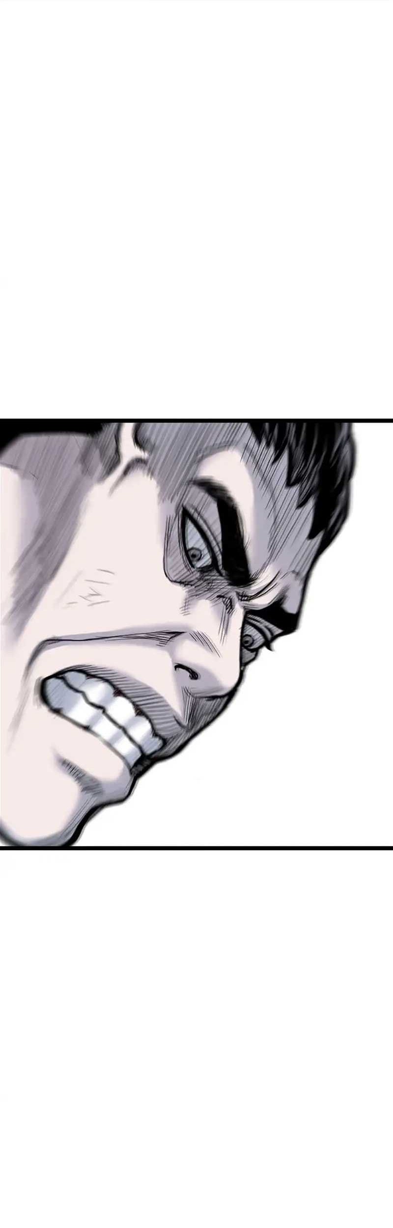 Switch Chapter 99 Gambar 84