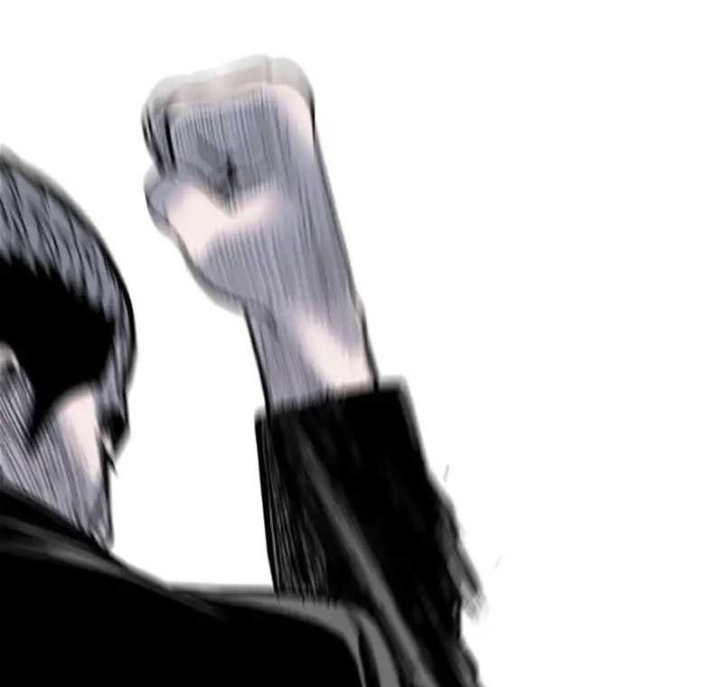 Switch Chapter 99 Gambar 85