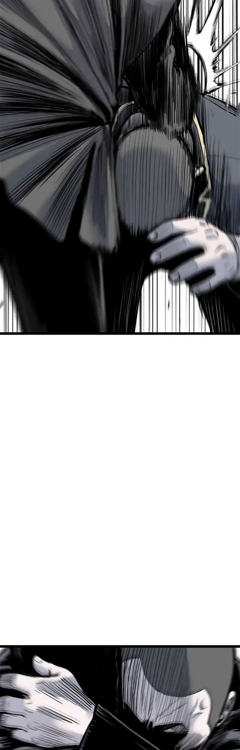 Switch Chapter 99 Gambar 87