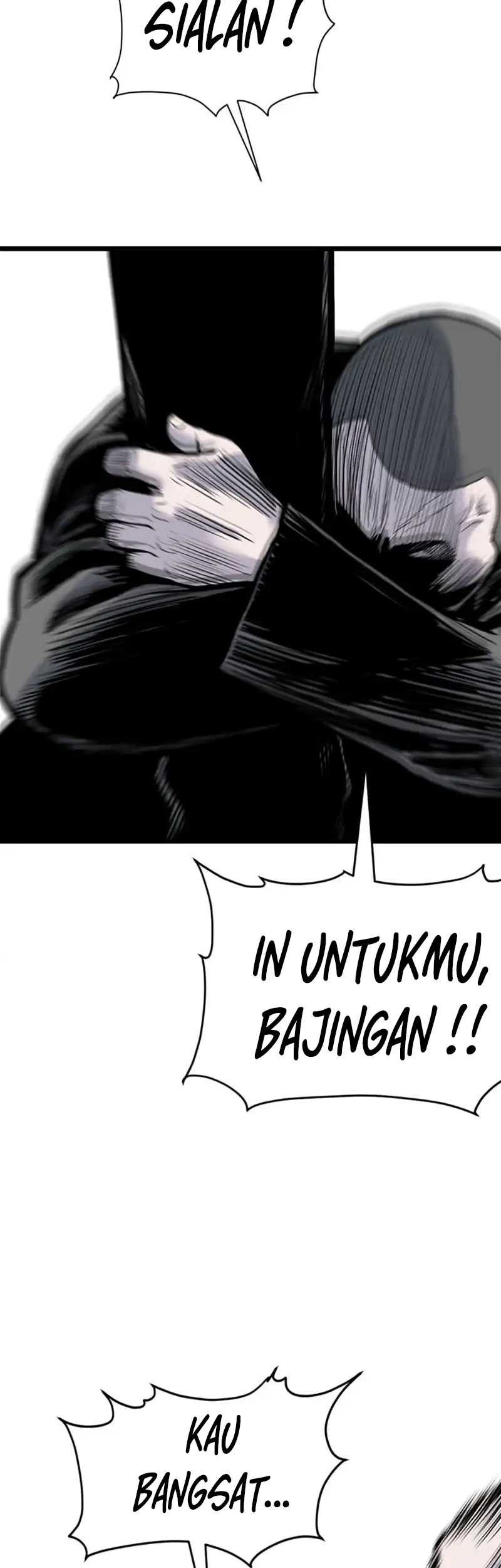 Switch Chapter 99 Gambar 89