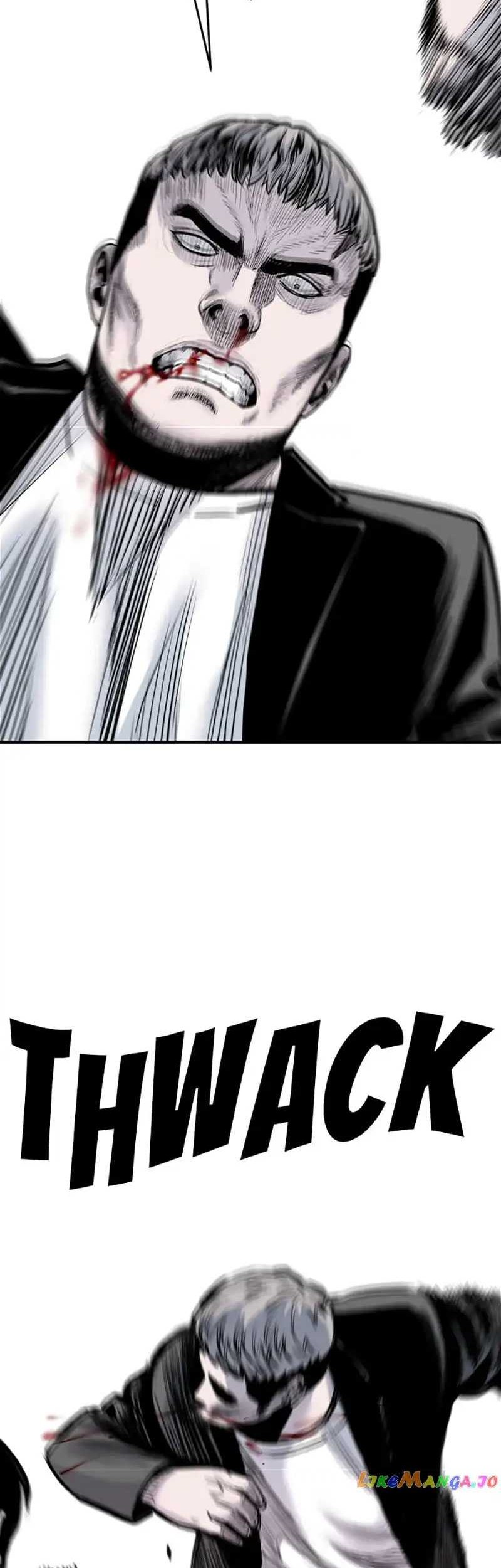 Switch Chapter 99 Gambar 90