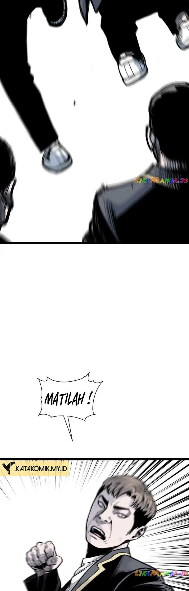 Switch Chapter 99 Gambar 92