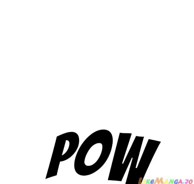 Switch Chapter 99 Gambar 94