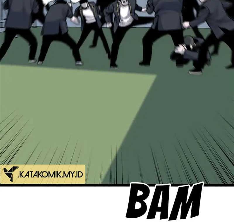Switch Chapter 99 Gambar 97