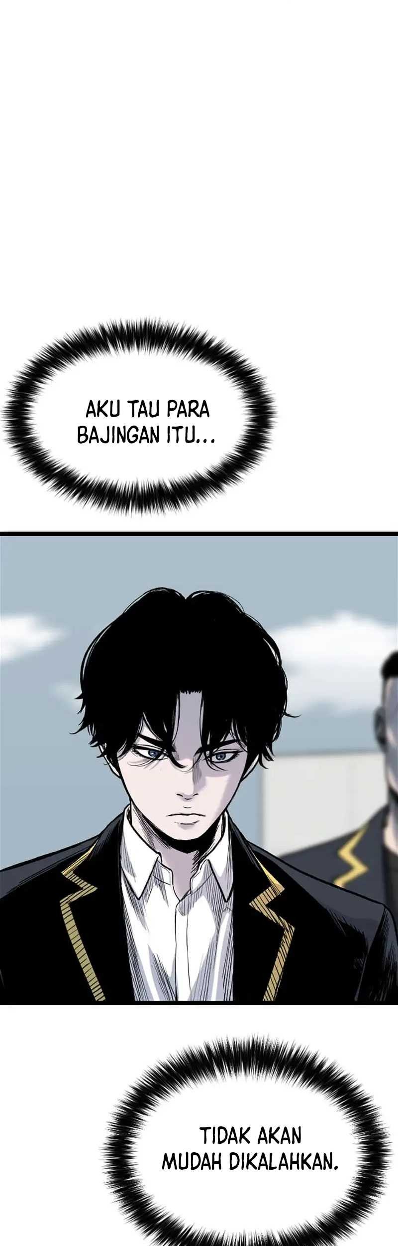 Switch Chapter 99 Gambar 98