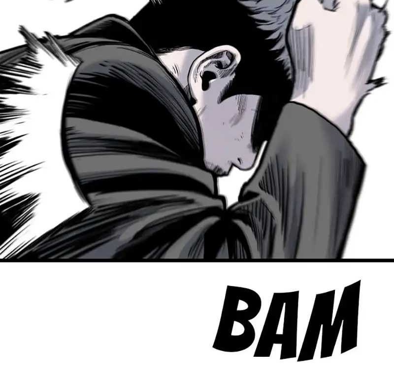 Switch Chapter 99 Gambar 100