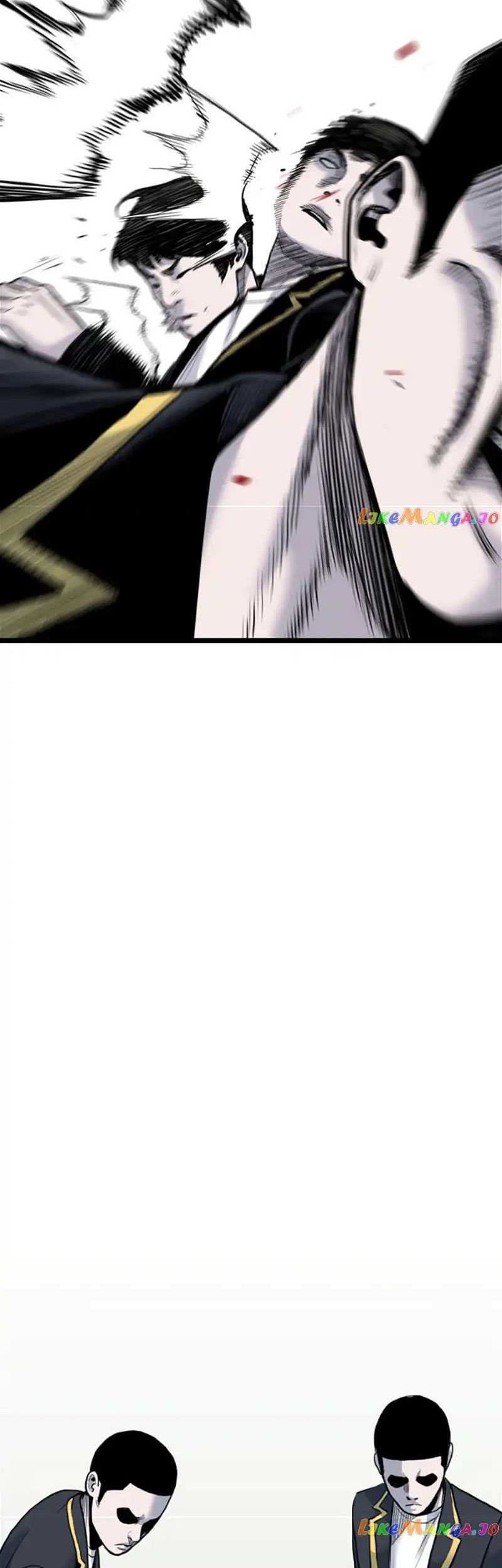 Switch Chapter 99 Gambar 102