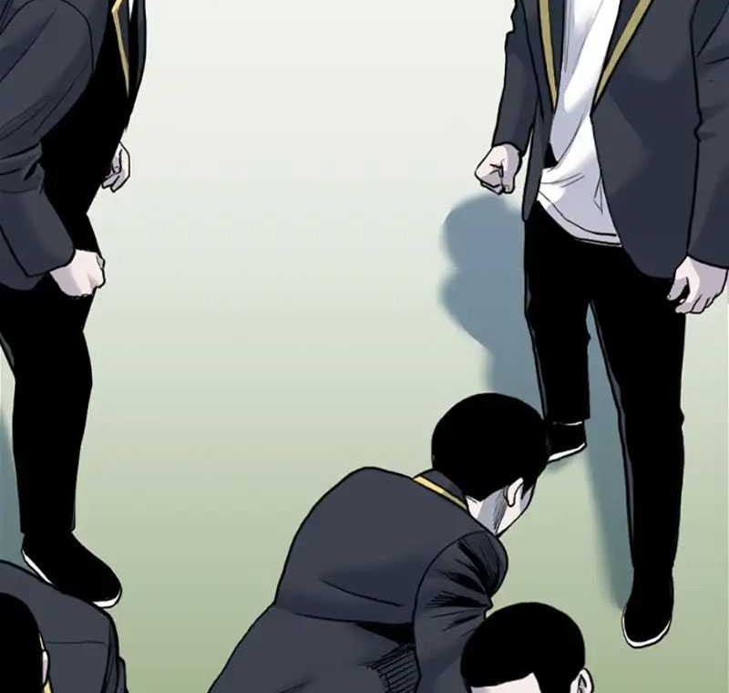 Switch Chapter 99 Gambar 103