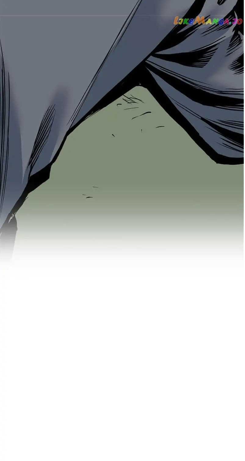 Switch Chapter 99 Gambar 114