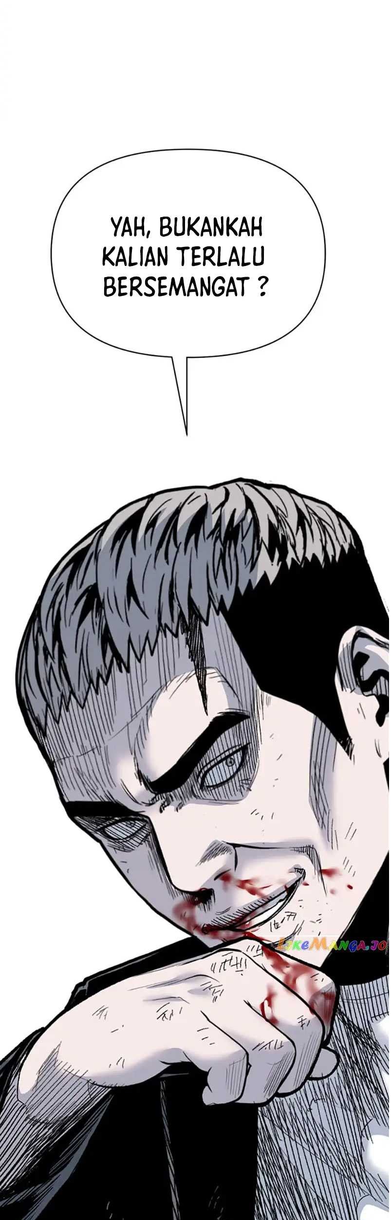 Switch Chapter 99 Gambar 115