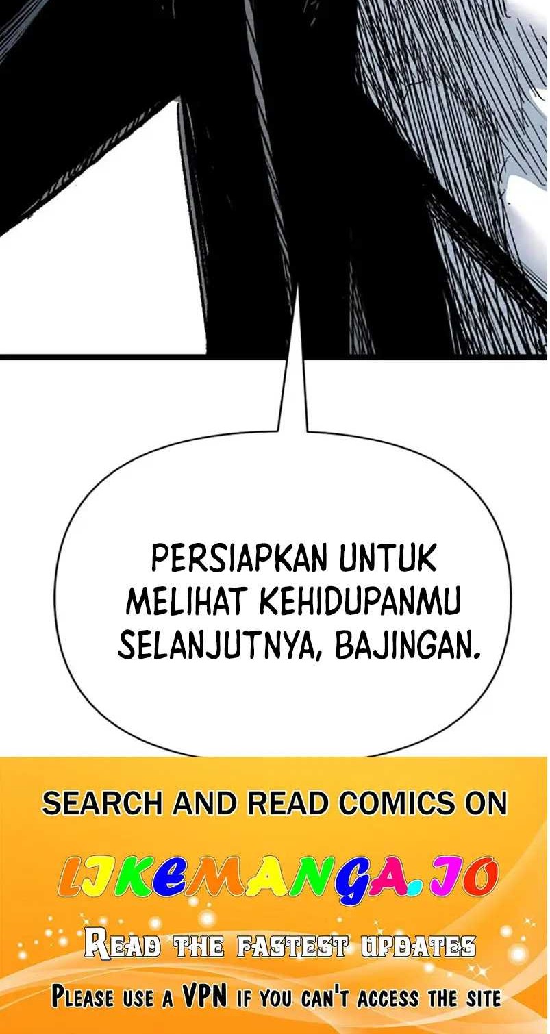 Switch Chapter 99 Gambar 116