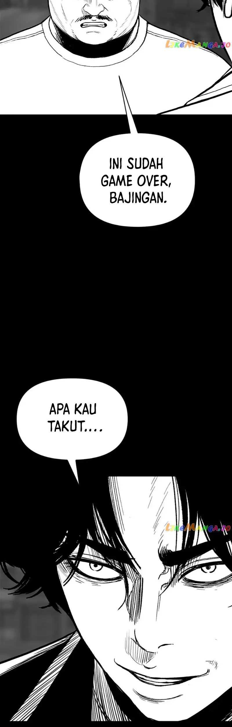 Switch Chapter 99 Gambar 8