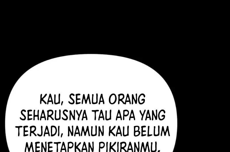 Switch Chapter 99 Gambar 10