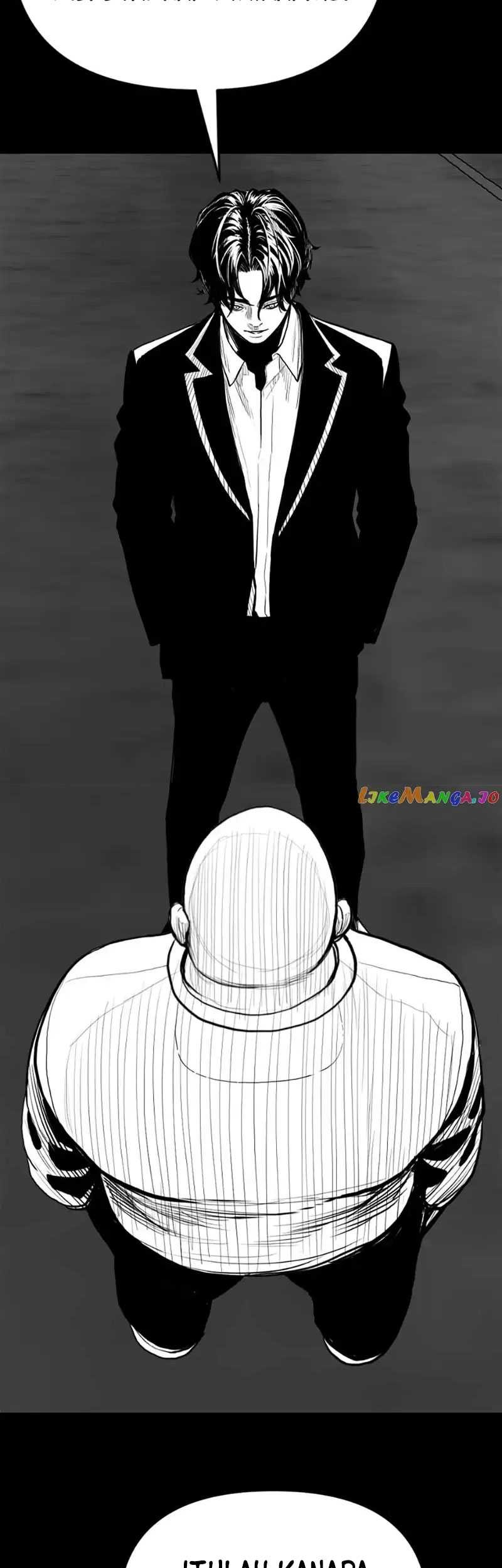 Switch Chapter 99 Gambar 11