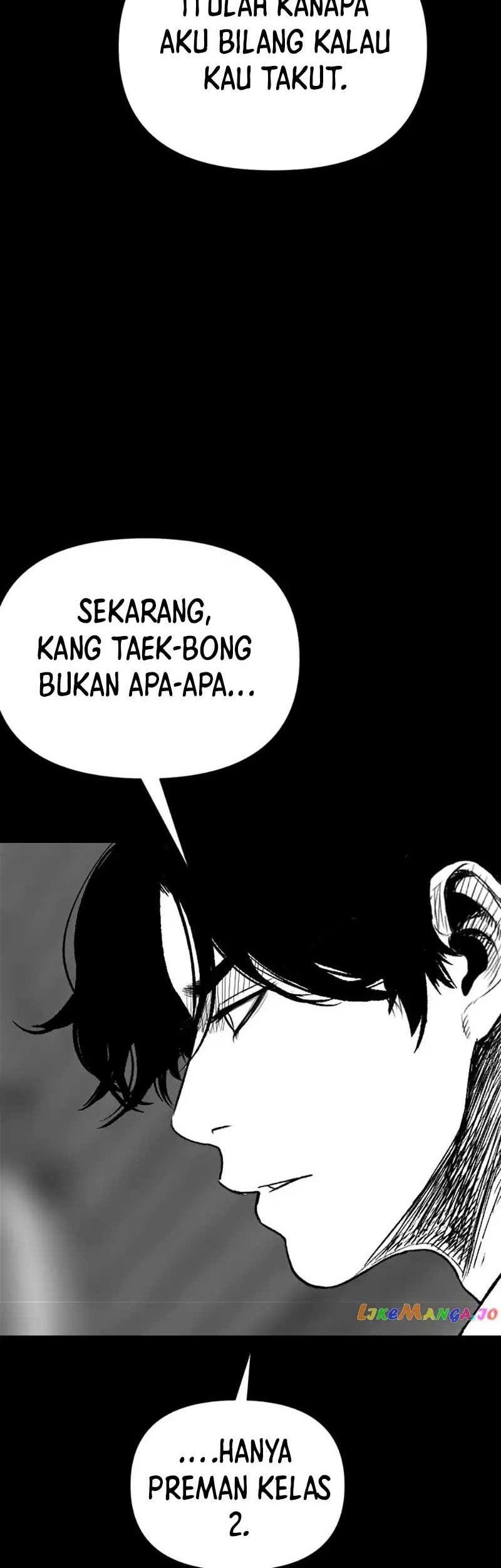 Switch Chapter 99 Gambar 12