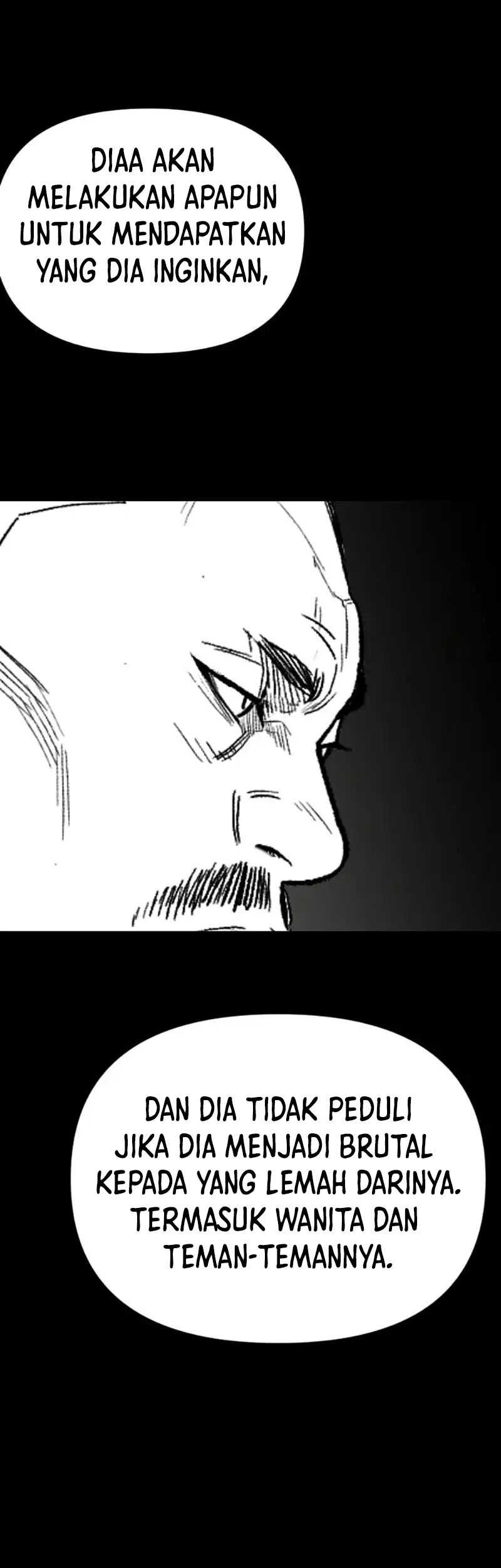 Switch Chapter 99 Gambar 14