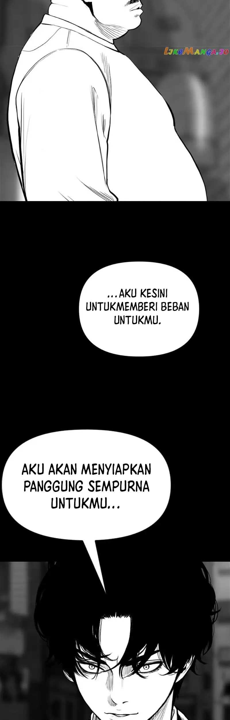 Switch Chapter 99 Gambar 17
