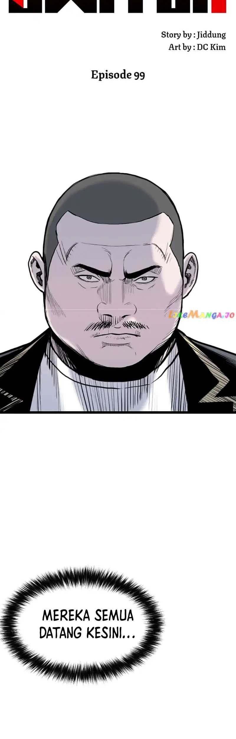 Switch Chapter 99 Gambar 20