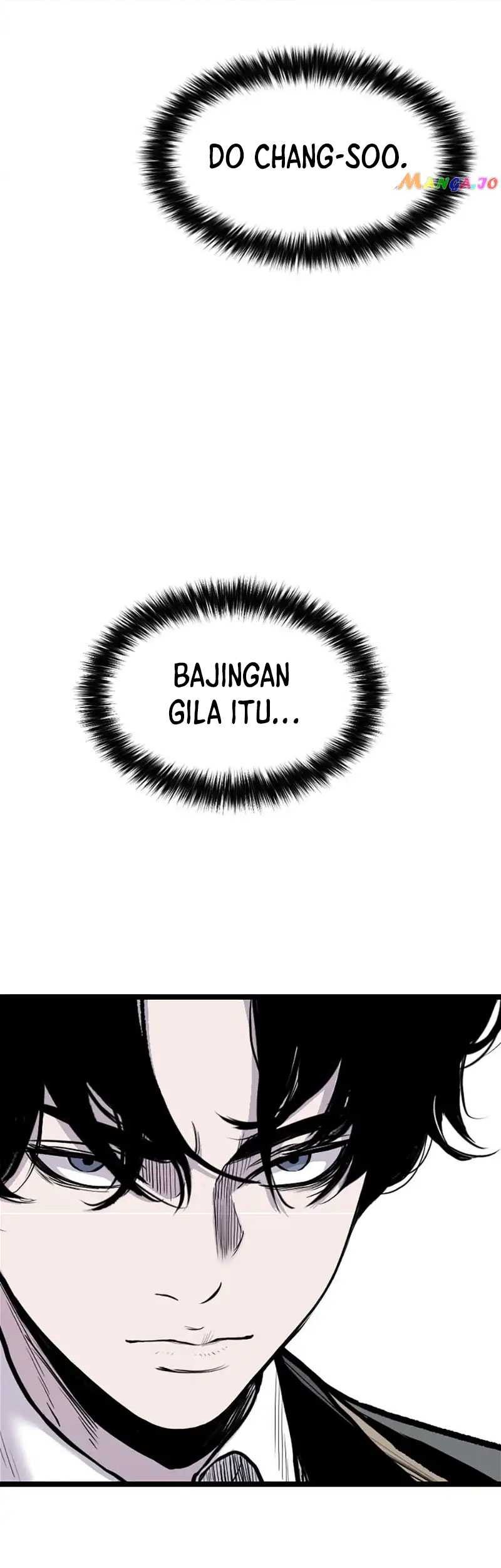 Switch Chapter 99 Gambar 23