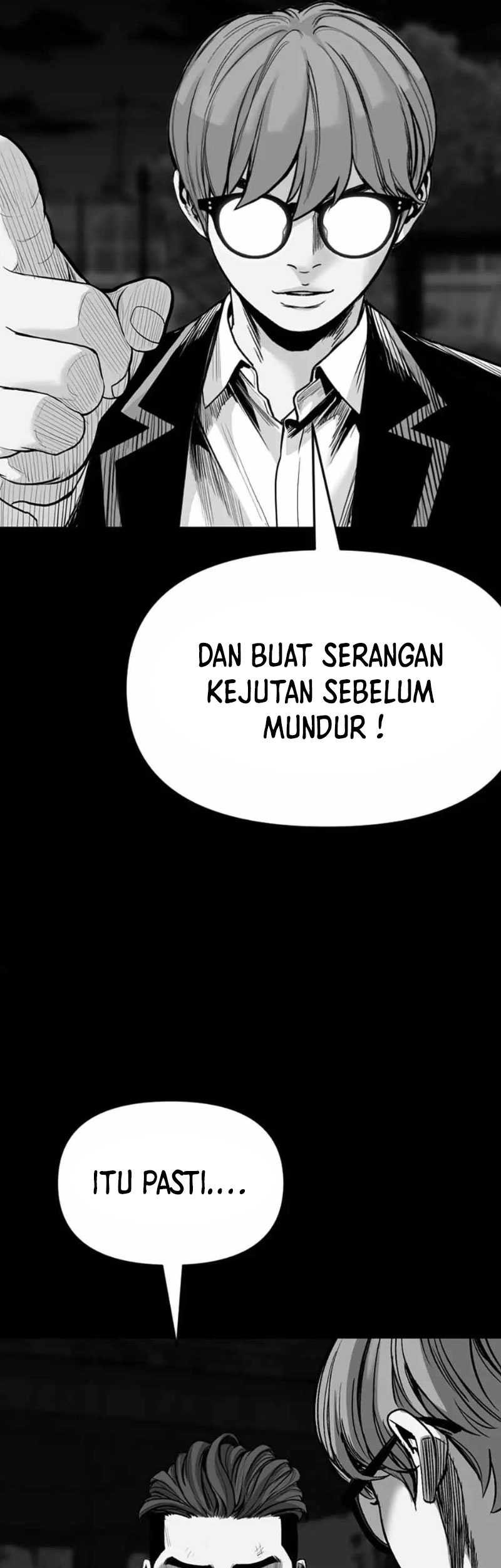 Switch Chapter 98 Gambar 26