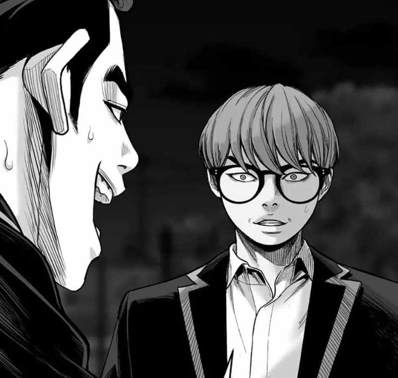 Switch Chapter 98 Gambar 28