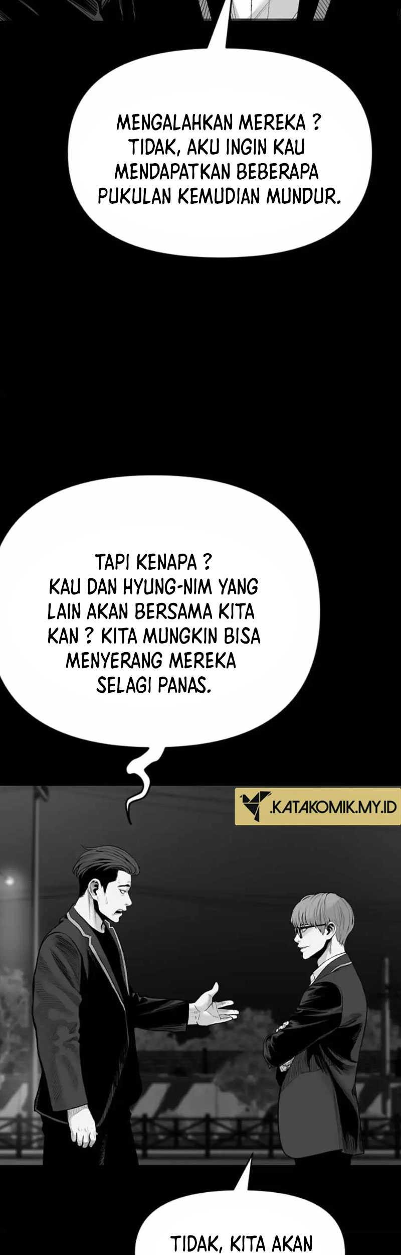 Switch Chapter 98 Gambar 29