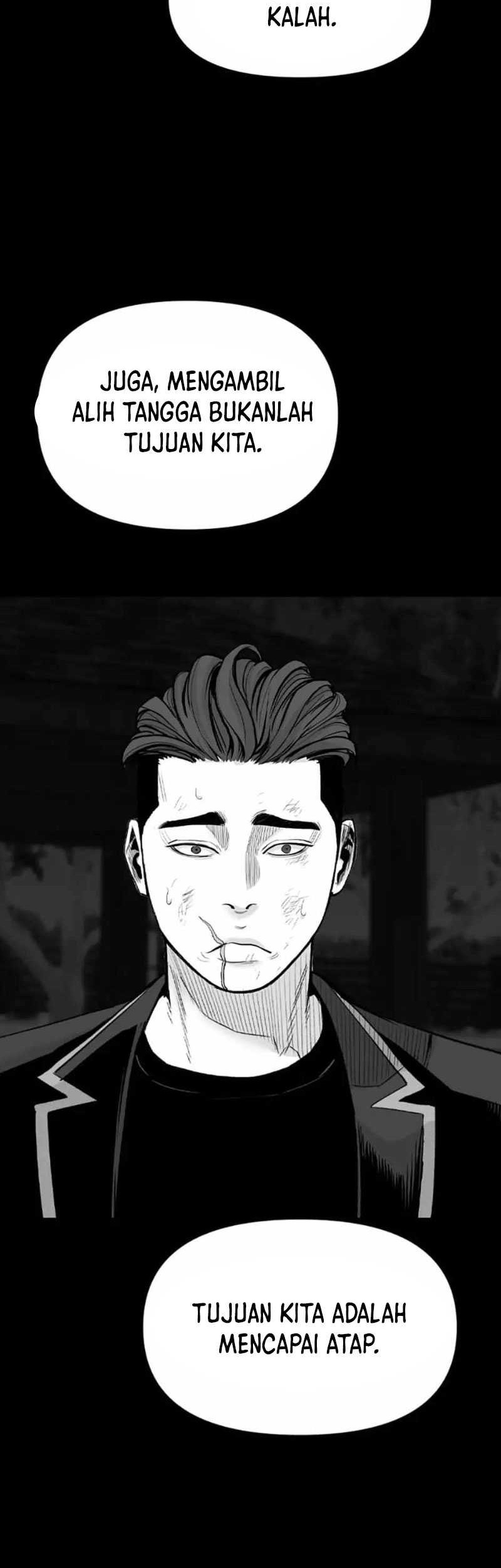 Switch Chapter 98 Gambar 30