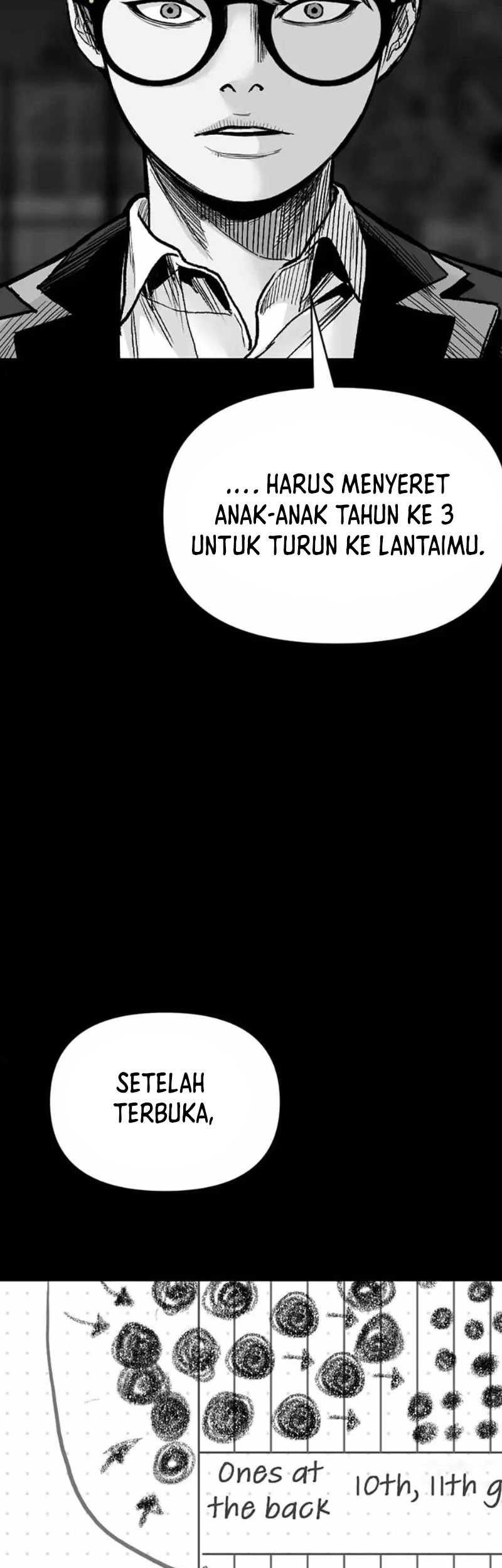 Switch Chapter 98 Gambar 32