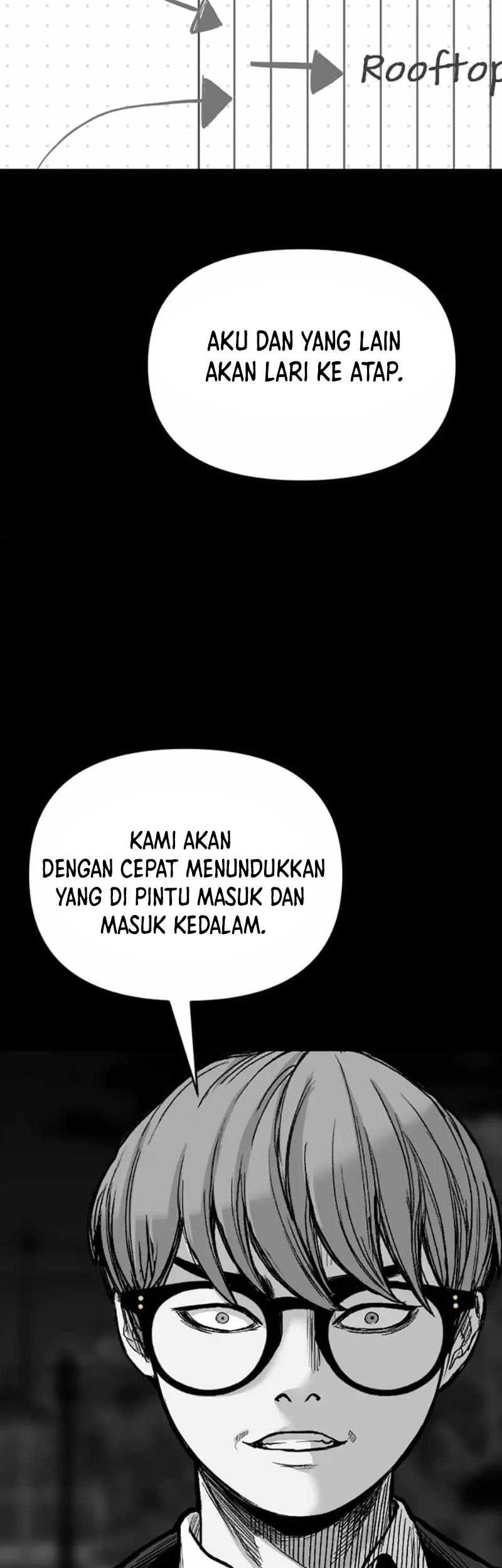 Switch Chapter 98 Gambar 33
