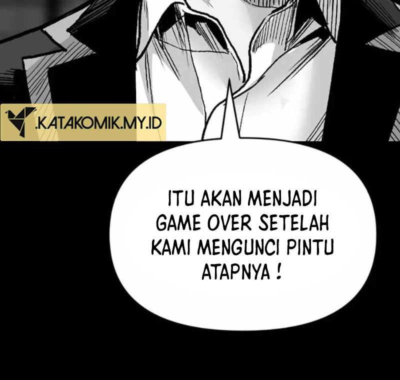 Switch Chapter 98 Gambar 34