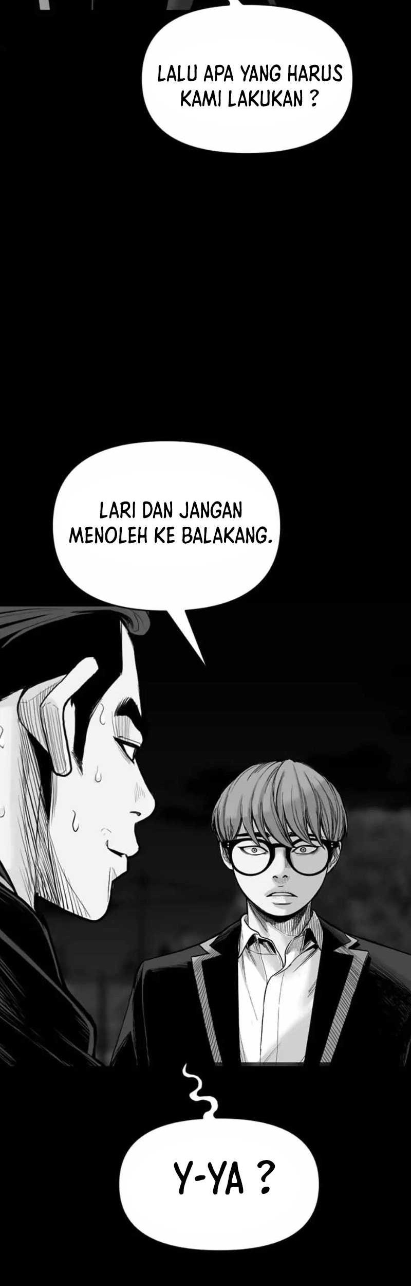 Switch Chapter 98 Gambar 36