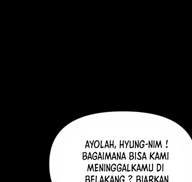 Switch Chapter 98 Gambar 37