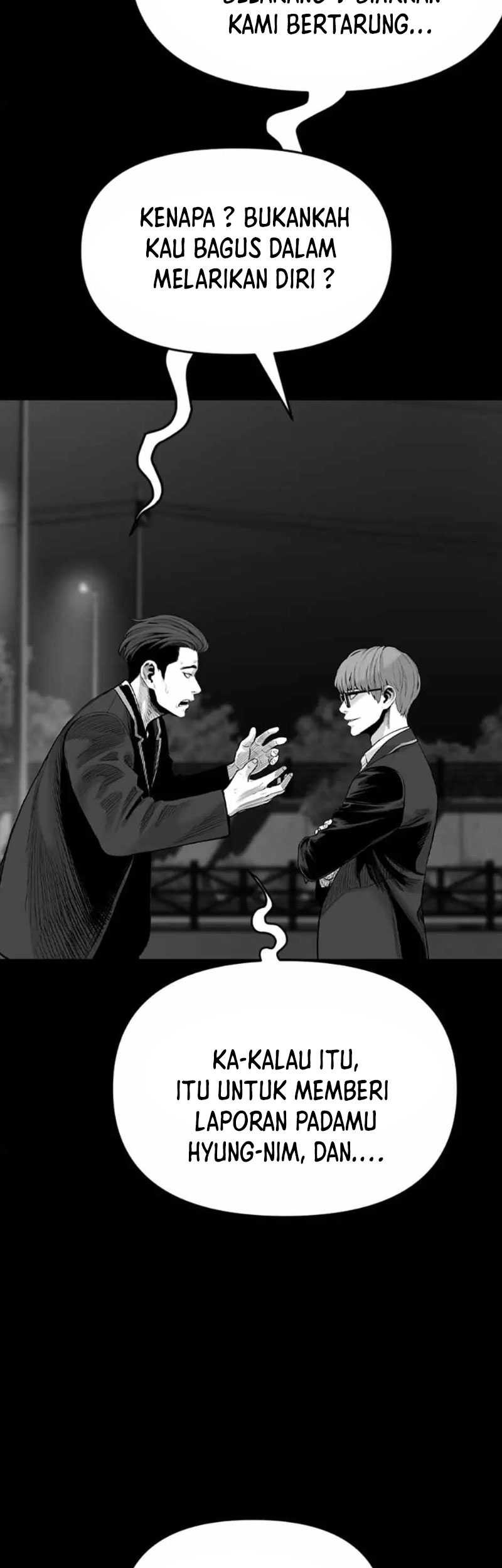 Switch Chapter 98 Gambar 38