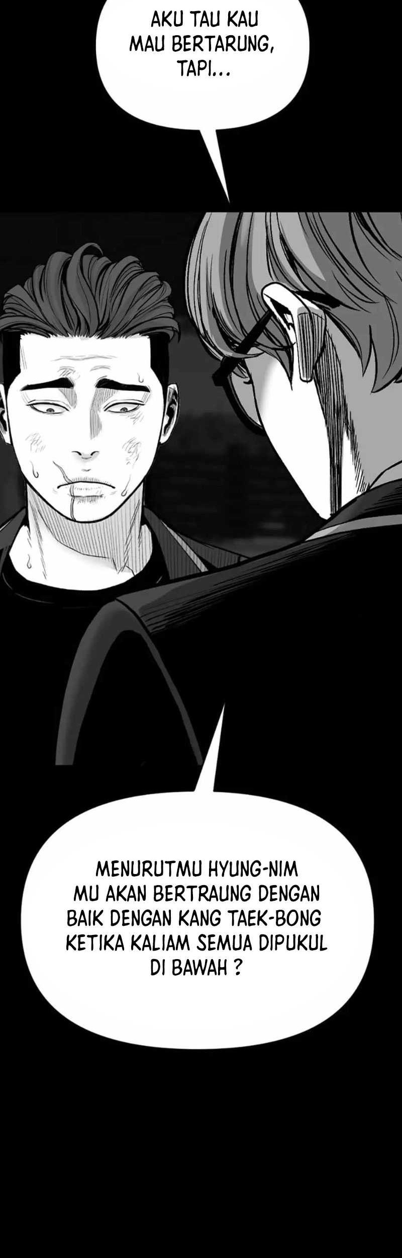 Switch Chapter 98 Gambar 39