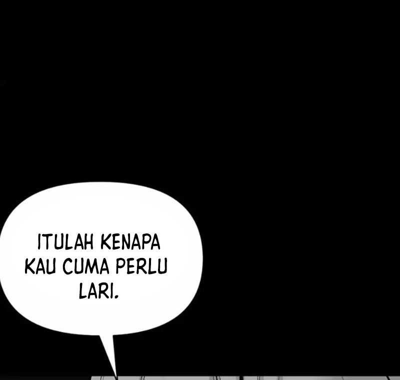 Switch Chapter 98 Gambar 40