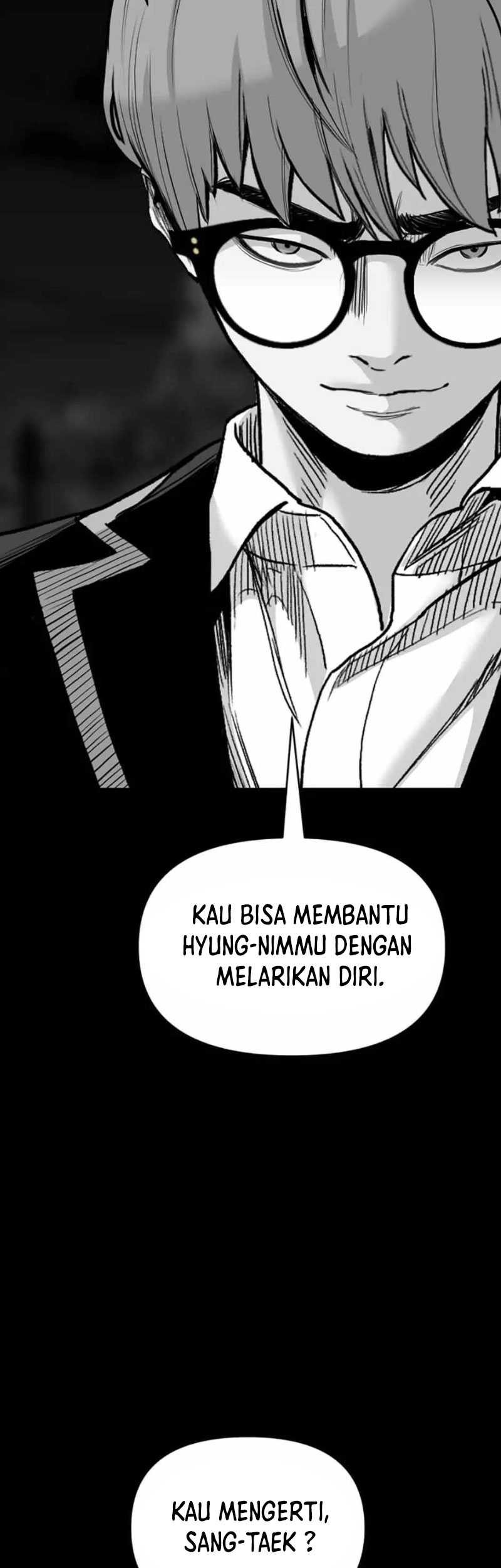 Switch Chapter 98 Gambar 41