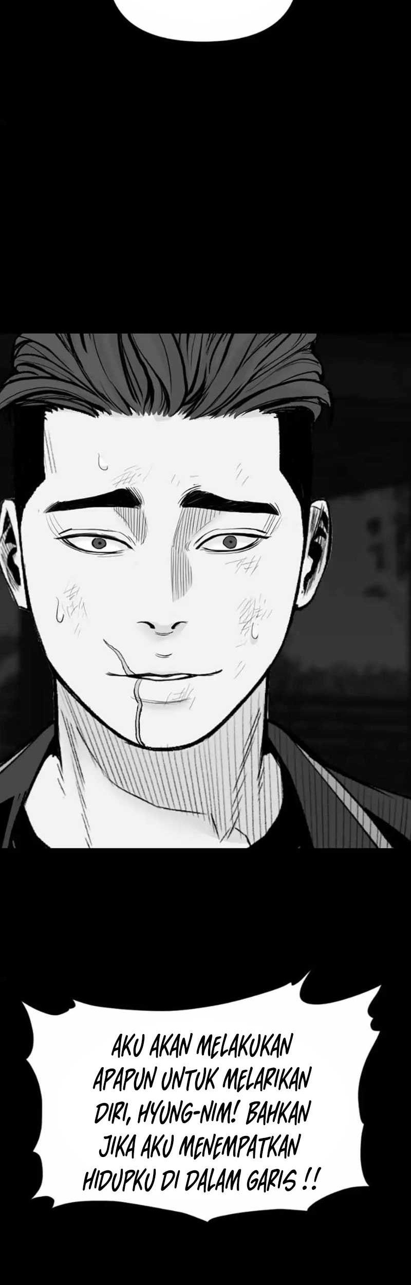 Switch Chapter 98 Gambar 42