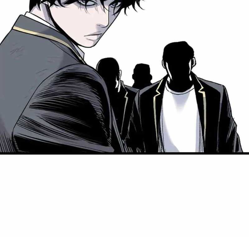 Switch Chapter 98 Gambar 46