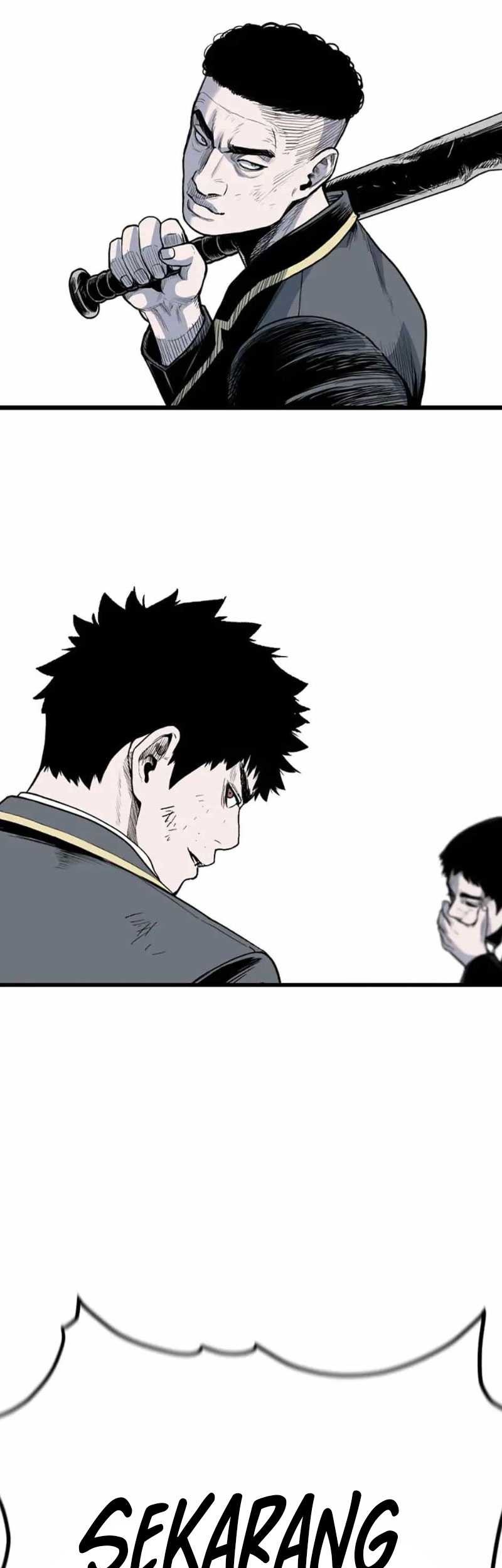 Switch Chapter 98 Gambar 47