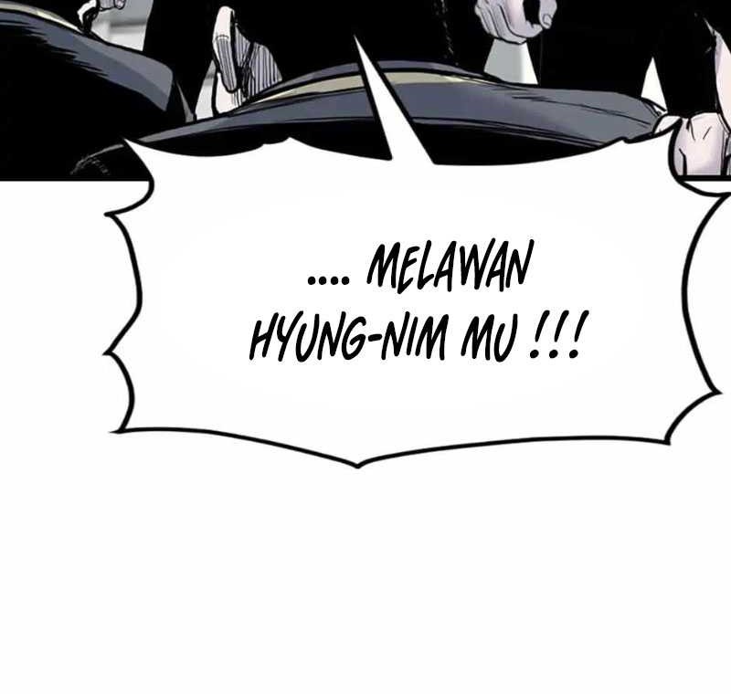 Switch Chapter 98 Gambar 52
