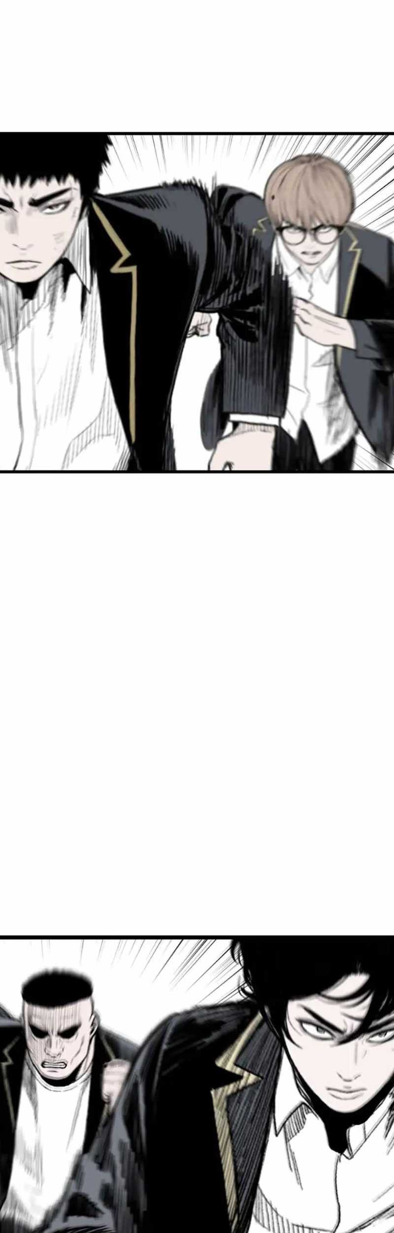 Switch Chapter 98 Gambar 53