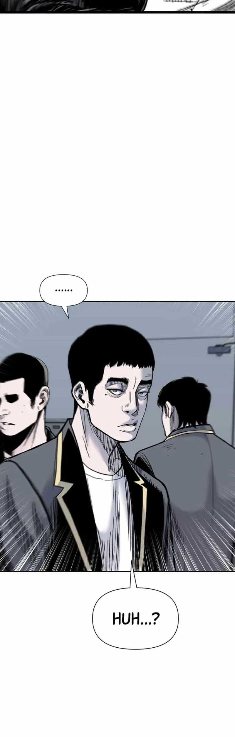 Switch Chapter 98 Gambar 54